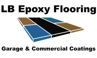 LB Epoxy Flooring